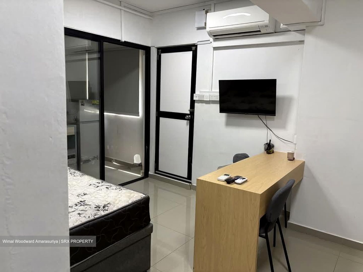 Blk 11 Pine Close (Geylang), HDB 5 Rooms #547693301